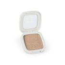Iluminador Compacto Bauny Cor 030 5g