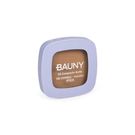 Pó Compacto Facial Bauny Cor 090 FPS 25 10g