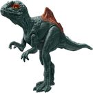 Dinossauro Jurassic World Sortido
