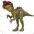 Dinossauro Jurassic World Sortido