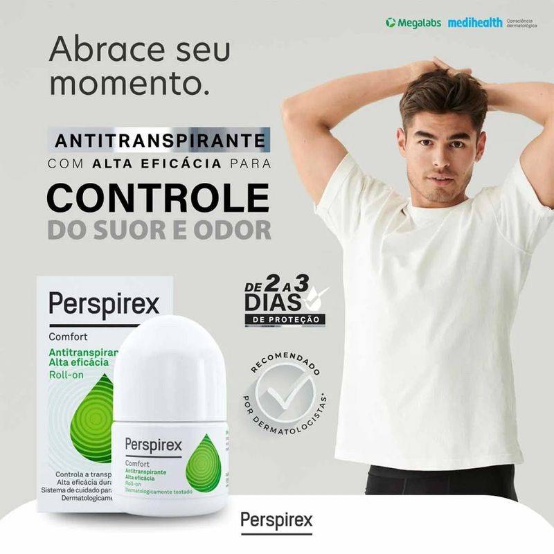 desodorante-perspirex-rollon-comfort-20ml2