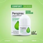 desodorante-perspirex-rollon-comfort-20ml3