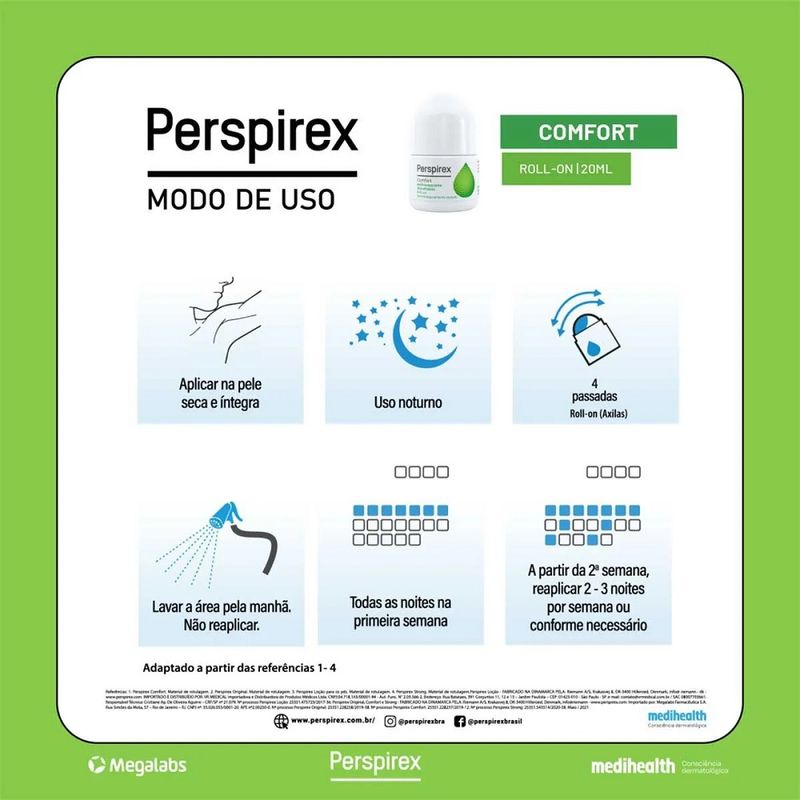 desodorante-perspirex-rollon-comfort-20ml4