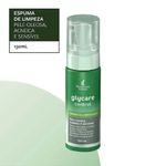 espuma-de-limpeza-facial-suave-glycare-control-150ml2
