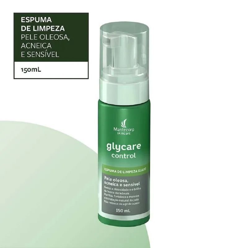 espuma-de-limpeza-facial-suave-glycare-control-150ml2