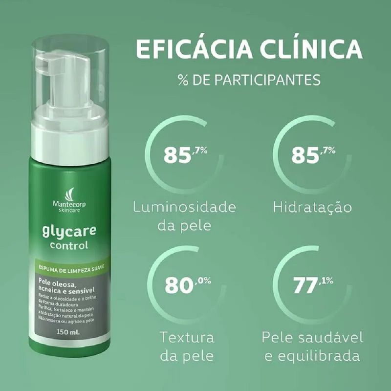 espuma-de-limpeza-facial-suave-glycare-control-150ml3