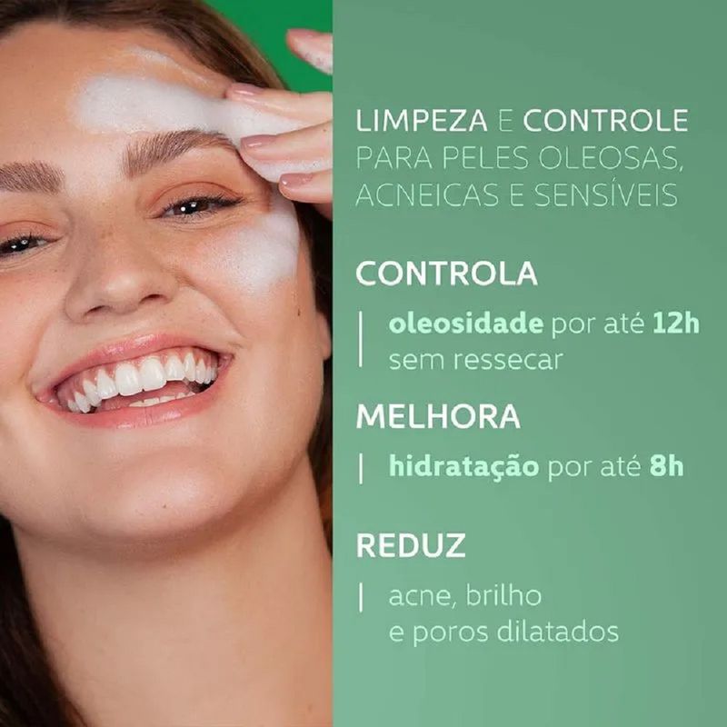 espuma-de-limpeza-facial-suave-glycare-control-150ml4