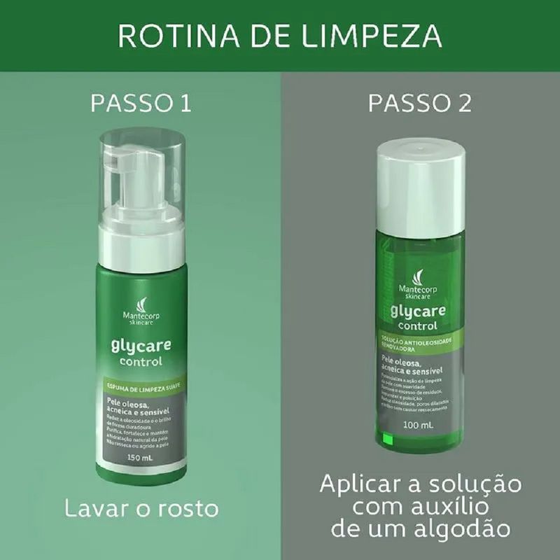 espuma-de-limpeza-facial-suave-glycare-control-150ml5