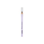 lapis-sobrancelha-bauny-1-1g-nude