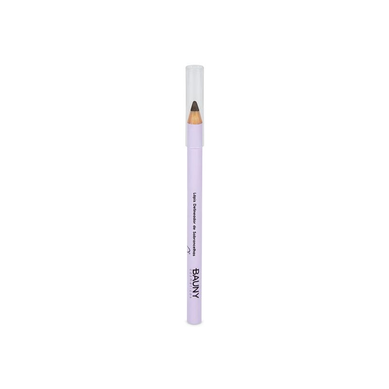 lapis-sobrancelha-bauny-1-1g-nude
