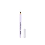 lapis-sobrancelha-bauny-1-1g-nude-2