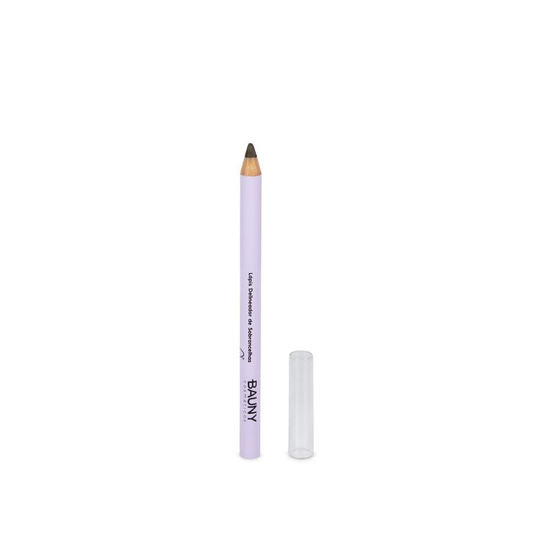lapis-sobrancelha-bauny-1-1g-nude-2