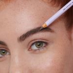 lapis-sobrancelha-bauny-1-1g-nude-3