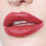 batom-bauny-bala-3-5g-cor-220-3