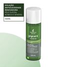 Solução Antioleosidade Glycare Control 100ml