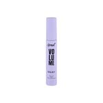 mascara-cilios-bauny-8g-volume