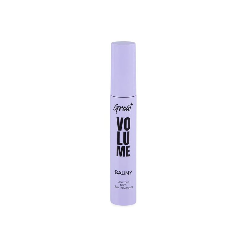 mascara-cilios-bauny-8g-volume