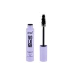 mascara-cilios-bauny-8g-volume-2