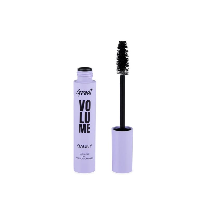 mascara-cilios-bauny-8g-volume-2