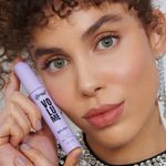 mascara-cilios-bauny-8g-volume-3