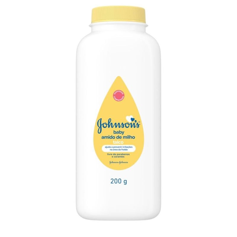 talco-infantil-johnson-baby-amido-de-milho-200g-0