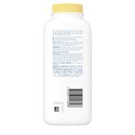 talco-infantil-johnson-baby-amido-de-milho-200g-1