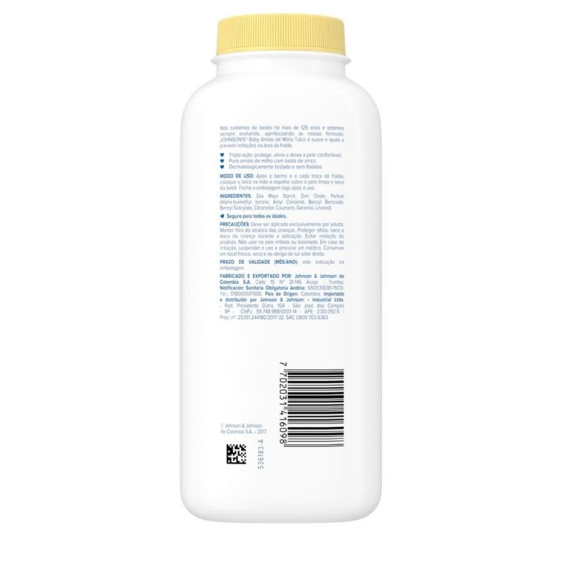 talco-infantil-johnson-baby-amido-de-milho-200g-1