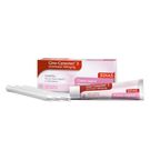 Gino Canesten 3 Dias Creme Vaginal 20g + 3 Aplicadores