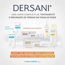 Dersani Original Loção Oleosa 200ml