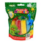massinha-para-modelar-pula-e-molda-dino-6-cores-3-moldes-rolinho