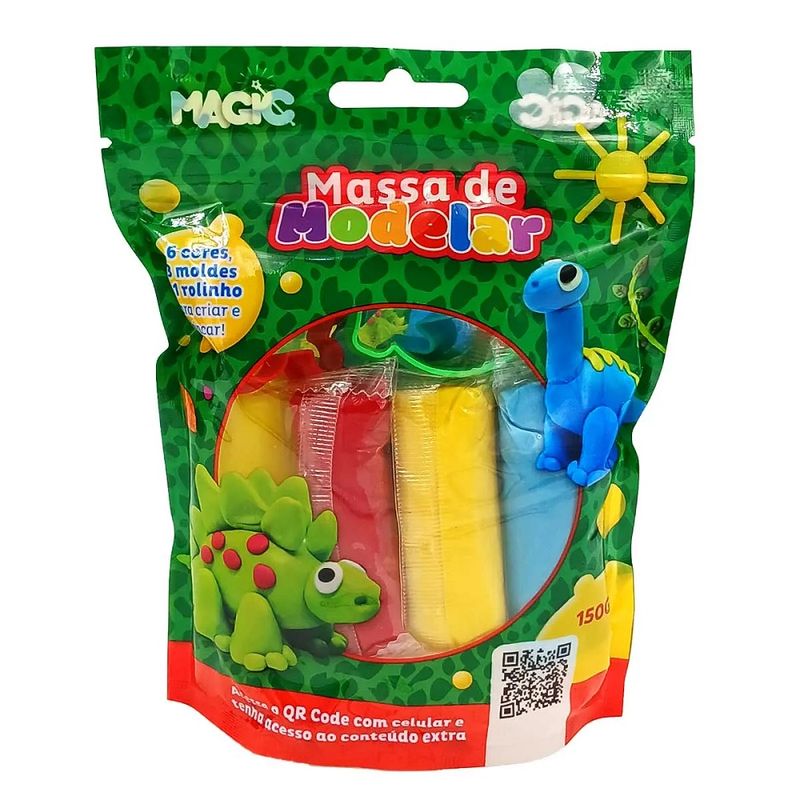 massinha-para-modelar-pula-e-molda-dino-6-cores-3-moldes-rolinho