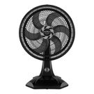 Ventilador De Mesa Britânia BVT301 220V