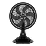 ventilador-de-mesa-britania-bvt301-220v-1
