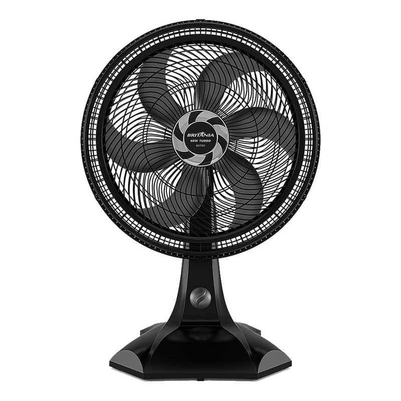 ventilador-de-mesa-britania-bvt301-220v-1
