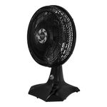 ventilador-de-mesa-britania-bvt301-220v-2