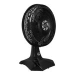 ventilador-de-mesa-britania-bvt301-220v-3