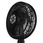 ventilador-de-mesa-britania-bvt301-220v-4