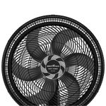 ventilador-de-mesa-britania-bvt301-220v-5