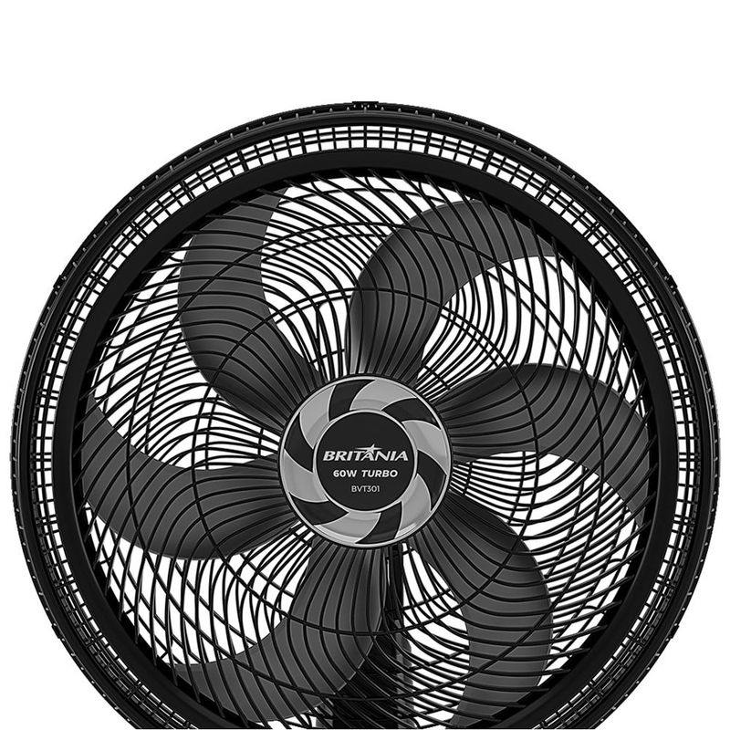 ventilador-de-mesa-britania-bvt301-220v-5