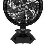 ventilador-de-mesa-britania-bvt301-220v-6