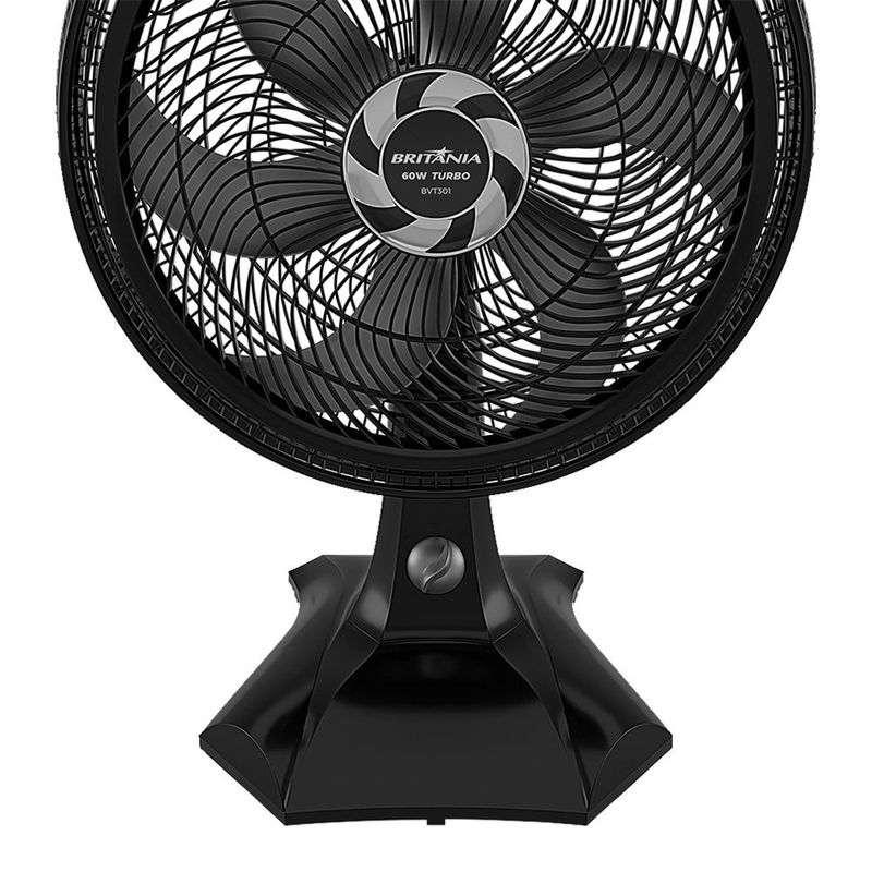 ventilador-de-mesa-britania-bvt301-220v-6
