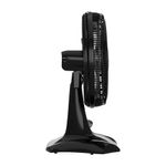 ventilador-de-mesa-britania-bvt301-220v-7