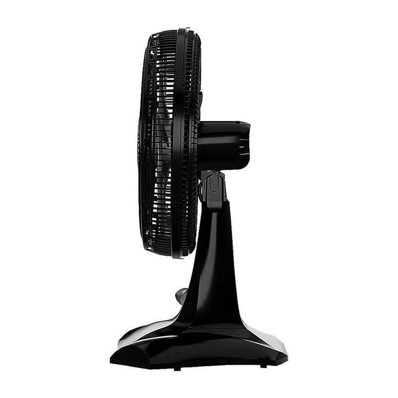 ventilador-de-mesa-britania-bvt301-220v-8