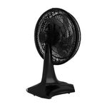 ventilador-de-mesa-britania-bvt301-220v-9