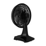 ventilador-de-mesa-britania-bvt301-220v-10