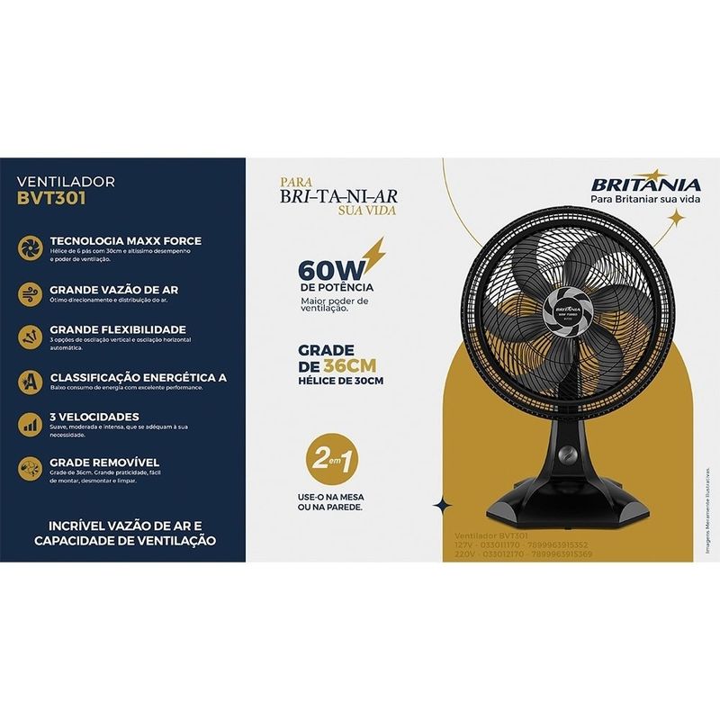 ventilador-de-mesa-britania-bvt301-220v-11