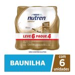 complemento-alimentar-nutren-senior-baunilha-200ml-1