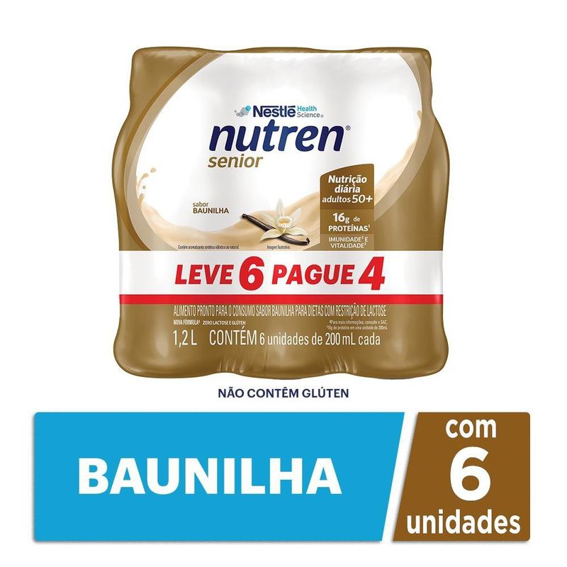 complemento-alimentar-nutren-senior-baunilha-200ml-1