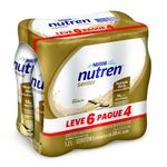 complemento-alimentar-nutren-senior-baunilha-200ml-3