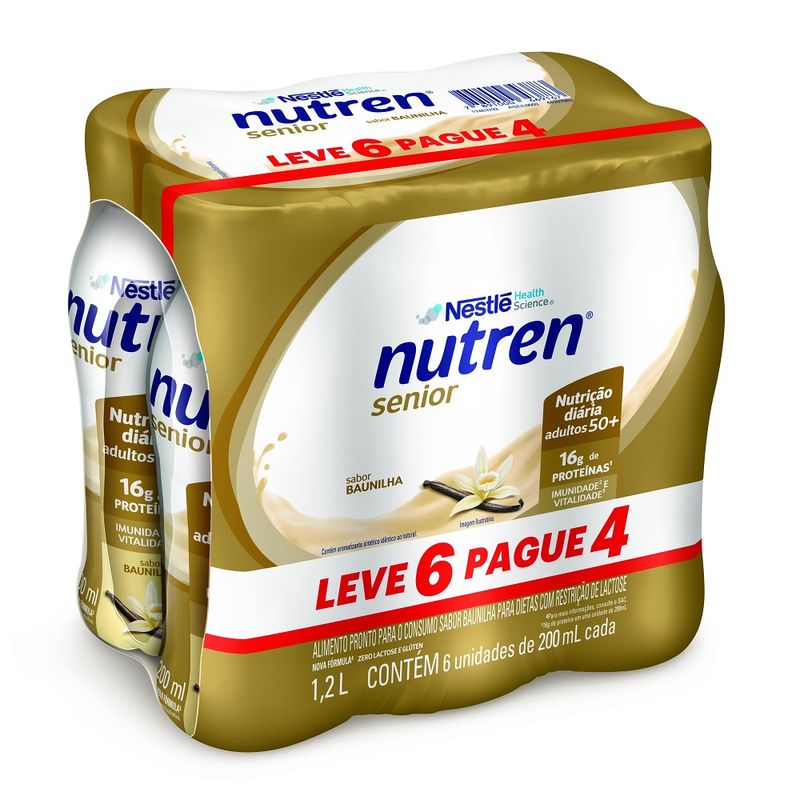 complemento-alimentar-nutren-senior-baunilha-200ml-3